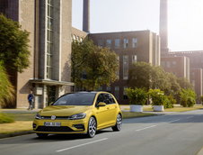 Volkswagen Golf 1.5 TSI ACT Bluemotion