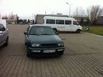 Volkswagen Golf 1.6 multipunct