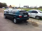 Volkswagen Golf 1.6 multipunct