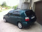 Volkswagen Golf 1.6 multipunct