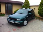 Volkswagen Golf 1.6 multipunct