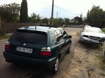 Volkswagen Golf 1.6 multipunct