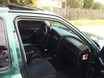 Volkswagen Golf 1.6 multipunct