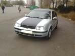 Volkswagen Golf 1.6 SR