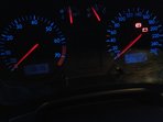 Volkswagen Golf 1.6 SR