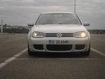 Volkswagen Golf 1.6