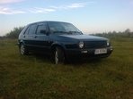 Volkswagen Golf 1.6