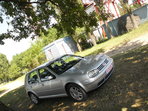 Volkswagen Golf 1.6