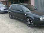 Volkswagen Golf 1.6i