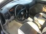 Volkswagen Golf 1.6i