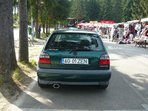 Volkswagen Golf 1.8 GL