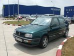 Volkswagen Golf 1.8 GL