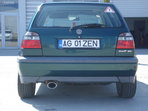 Volkswagen Golf 1.8 GL