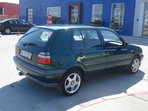 Volkswagen Golf 1.8 GL