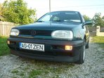 Volkswagen Golf 1.8 GL