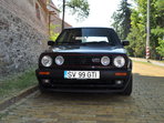 Volkswagen Golf 1.8 GTI