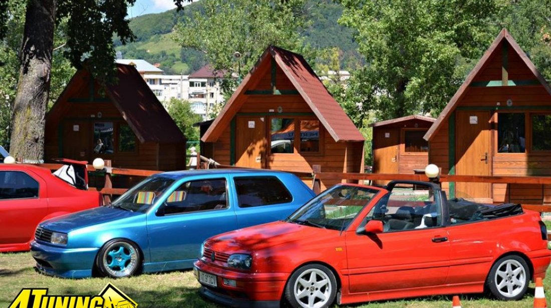 Volkswagen Golf 1 9 cabriolet