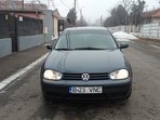 Volkswagen Golf 1.9 tdi alh