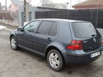 Volkswagen Golf 1.9 tdi alh