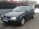 Volkswagen Golf 1.9 tdi alh