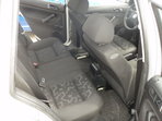 Volkswagen Golf 1.9 TDI Combi