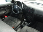 Volkswagen Golf 1.9 TDI Combi