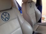 Volkswagen Golf 1.9 TDI PD