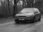 Volkswagen Golf 1.9 TDI