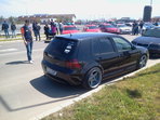 Volkswagen Golf 1.9 TDI