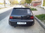 Volkswagen Golf 1.9 TDI