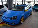 Volkswagen Golf 1.9 TDI