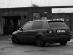 Volkswagen Golf 1.9 TDI