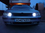 Volkswagen Golf 1.9 TDI