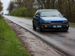 Volkswagen Golf 1.9 TDI