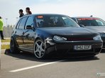 Volkswagen Golf 1.9 TDI