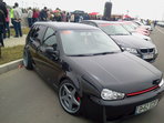 Volkswagen Golf 1.9 TDI