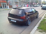 Volkswagen Golf 1.9 TDI