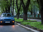 Volkswagen Golf 1.9 TDI