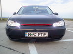 Volkswagen Golf 1.9 TDI