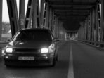 Volkswagen Golf 1.9 TDI