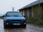 Volkswagen Golf 1.9 TDI