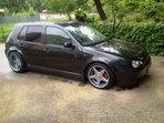 Volkswagen Golf 1.9 TDI