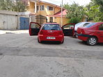 Volkswagen Golf 1.9