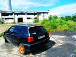 Volkswagen Golf 1400