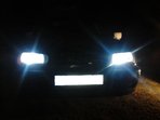 Volkswagen Golf 1400