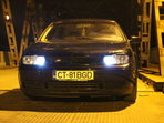 Volkswagen Golf 16 V