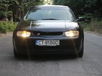 Volkswagen Golf 16 V