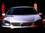 Volkswagen Golf 2.0 TDI Grasuta