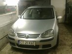 Volkswagen Golf 2.0 TDI Grasuta