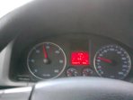 Volkswagen Golf 2.0 TDI Grasuta